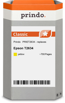 prindo-classic-xl-gelb-druckerpatrone