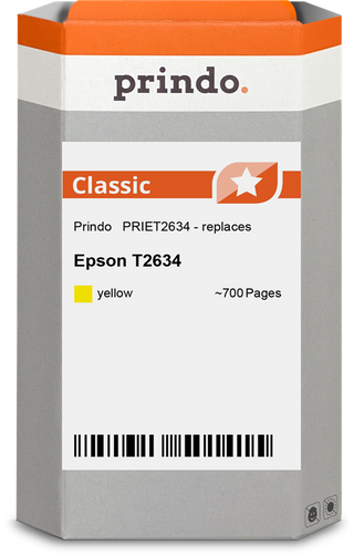 prindo-classic-xl-gelb-druckerpatrone