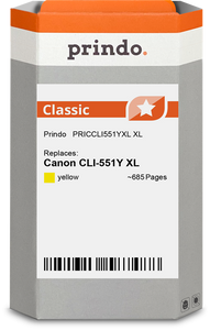 prindo-classic-xl-gelb-druckerpatrone