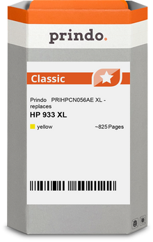 prindo-classic-xl-gelb-druckerpatrone