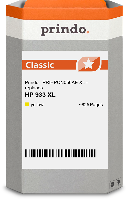prindo-classic-xl-gelb-druckerpatrone