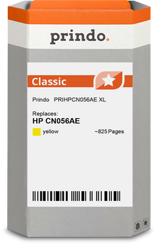 prindo-classic-xl-gelb-druckerpatrone