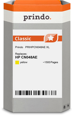 prindo-classic-xl-gelb-druckerpatrone-1