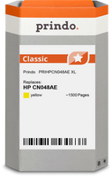 prindo-classic-xl-gelb-druckerpatrone