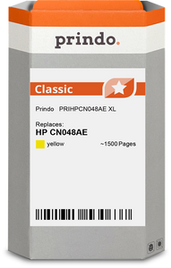 prindo-classic-xl-gelb-druckerpatrone