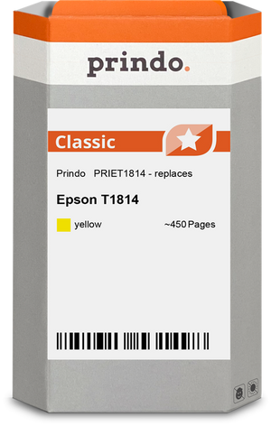 prindo-classic-xl-gelb-druckerpatrone