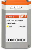 prindo-classic-xl-gelb-druckerpatrone
