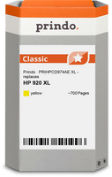 prindo-classic-xl-gelb-druckerpatrone