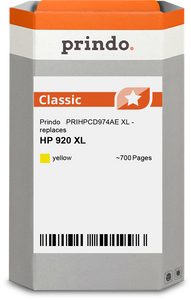 prindo-classic-xl-gelb-druckerpatrone