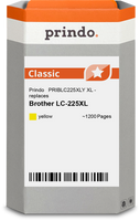 prindo-classic-xl-gelb-druckerpatrone