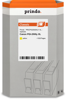 prindo-classic-xl-gelb-druckerpatrone