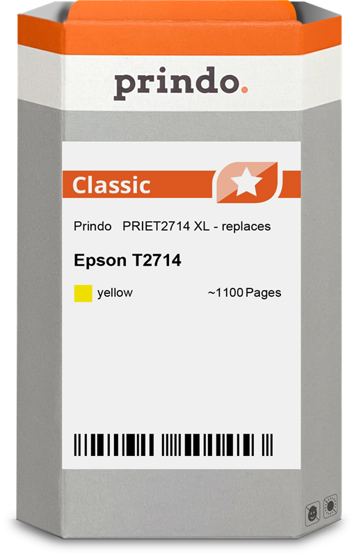 prindo-classic-xl-gelb-druckerpatrone