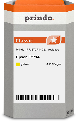 prindo-classic-xl-gelb-druckerpatrone