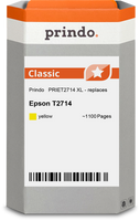 prindo-classic-xl-gelb-druckerpatrone