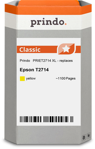 prindo-classic-xl-gelb-druckerpatrone