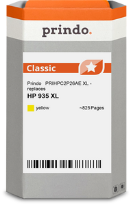 prindo-classic-xl-gelb-druckerpatrone