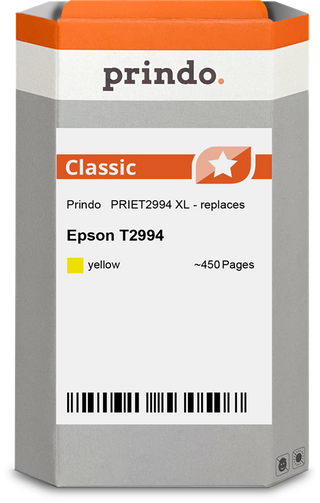 prindo-classic-xl-gelb-druckerpatrone