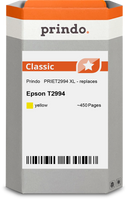 prindo-classic-xl-gelb-druckerpatrone