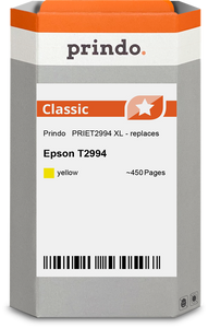 prindo-classic-xl-gelb-druckerpatrone