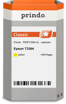 prindo-classic-xl-gelb-druckerpatrone