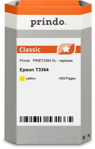 prindo-classic-xl-gelb-druckerpatrone