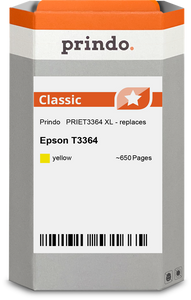 prindo-classic-xl-gelb-druckerpatrone