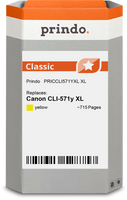 prindo-classic-xl-gelb-druckerpatrone