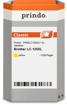 prindo-classic-xl-gelb-druckerpatrone