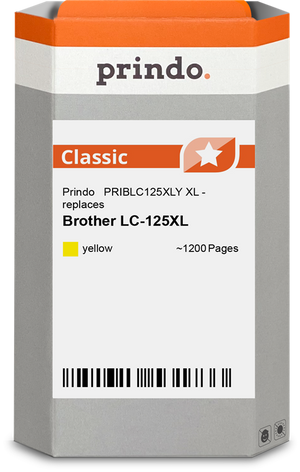 prindo-classic-xl-gelb-druckerpatrone