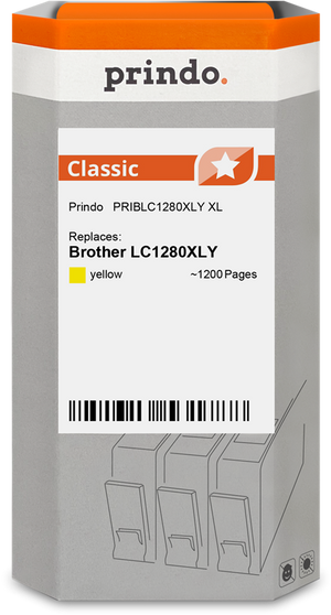 prindo-classic-xl-gelb-druckerpatrone