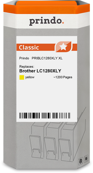 prindo-classic-xl-gelb-druckerpatrone
