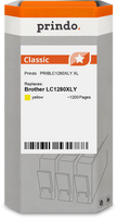 prindo-classic-xl-gelb-druckerpatrone
