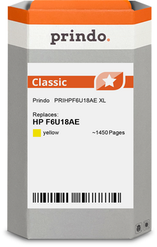 prindo-classic-xl-gelb-druckerpatrone