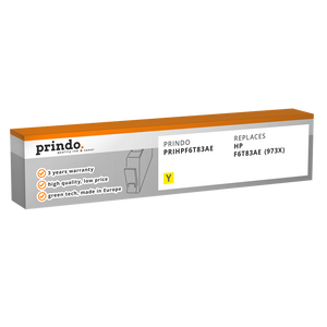 prindo-classic-xl-gelb-druckerpatrone