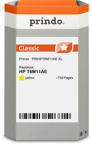 prindo-classic-xl-gelb-druckerpatrone