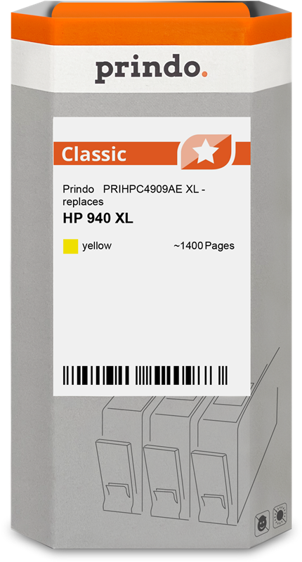 prindo-classic-xl-gelb-druckerpatrone