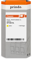 prindo-classic-xl-gelb-druckerpatrone