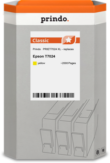 prindo-classic-xl-gelb-druckerpatrone-1