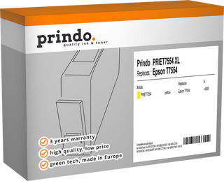 prindo-classic-xl-gelb-druckerpatrone-1