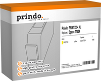 prindo-classic-xl-gelb-druckerpatrone