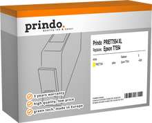 prindo-classic-xl-gelb-druckerpatrone