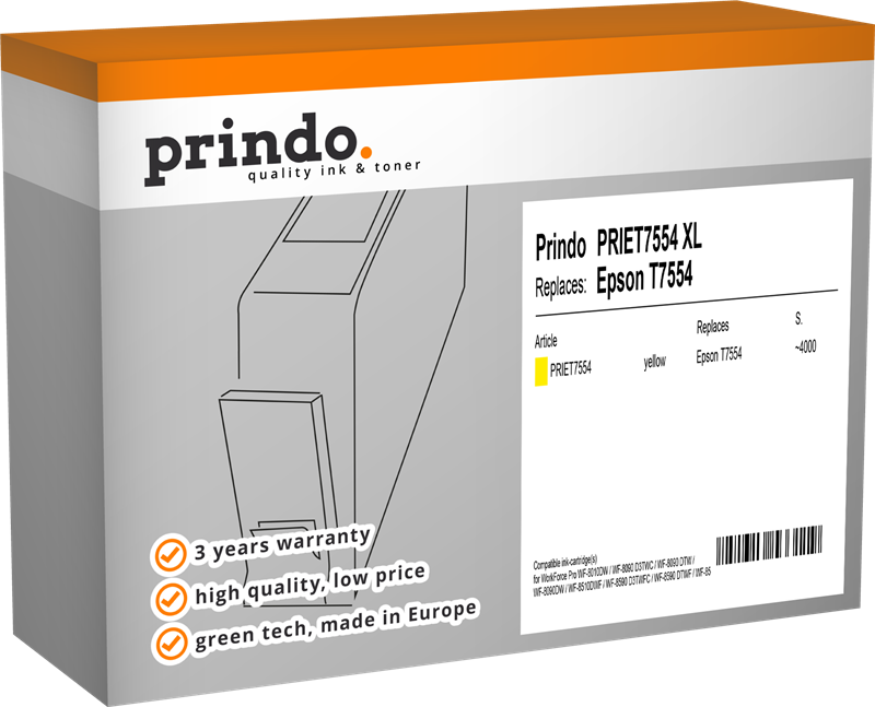 prindo-classic-xl-gelb-druckerpatrone