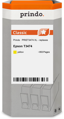 prindo-classic-xl-gelb-druckerpatrone