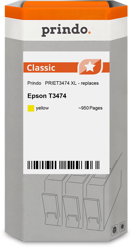 prindo-classic-xl-gelb-druckerpatrone