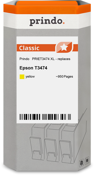 prindo-classic-xl-gelb-druckerpatrone