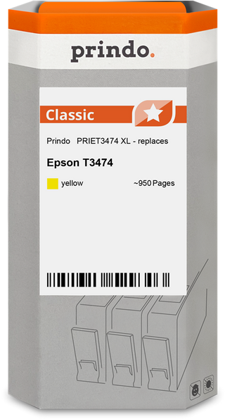 prindo-classic-xl-gelb-druckerpatrone