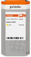 prindo-classic-xl-gelb-druckerpatrone