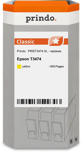 prindo-classic-xl-gelb-druckerpatrone