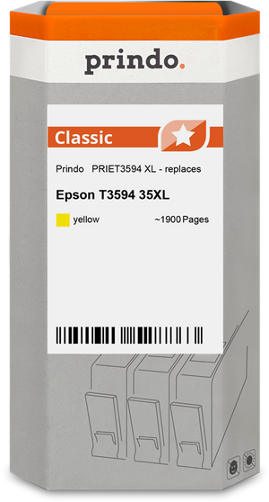 prindo-classic-xl-gelb-druckerpatrone