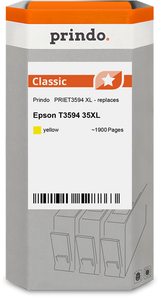 prindo-classic-xl-gelb-druckerpatrone